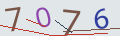 verifycode